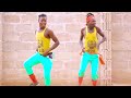 Mchele Mchele Bwana Na Bi Harusi Official Video2023 0766446286 Mchele Mchele Bwana Na Bi Harusi Official Video2023 0766446286