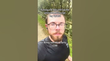 Saying every word of the Bee Movie script DAY 73