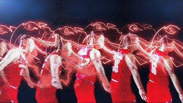 VBA by MB: FANtastic WARRIORS 🔥🔥🔥