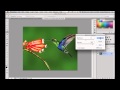 How To Convert An Image Into A Black &amp; White Sketch Effect In Photoshop