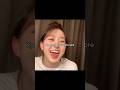 Kpop idols laugh core #aespa #txt #straykids #kai #giselle #shortsviral #kpop #kpopmeme #changbin