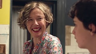 20th CENTURY WOMEN | Do You Think You're Happy?