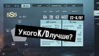 VETREL | OLDBOY | БЕДНЫЙ ЗАДРОТ | LEVKIN | NIKTANGA ... : РАНГ/ПРОФИЛЬ/ID/KD/PUBG MOBILE/ПУБГ МОБАЙЛ