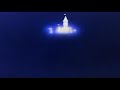 Walt Disney Pictures 1987 The Brave Little Toaster Closing Walt Disney Pictures 1987 The Brave Little Toaster Closing