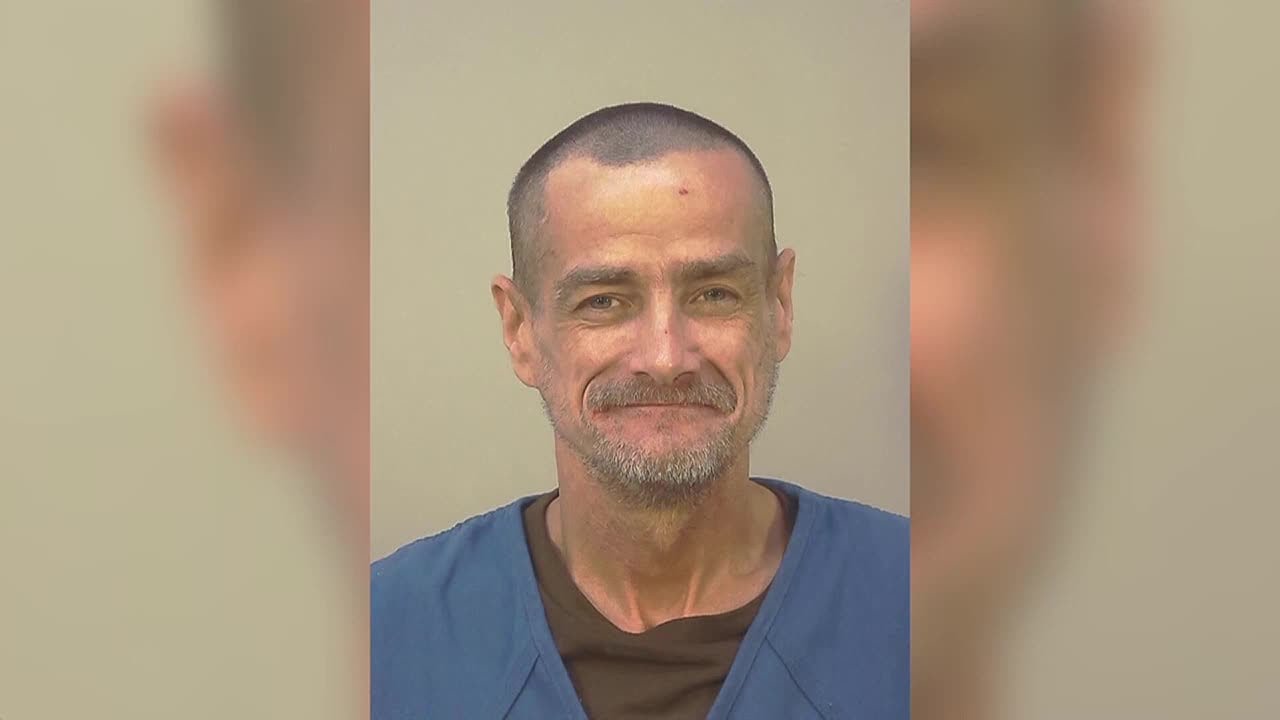 Madison man accused of arson found competent to stand trial - YouTube