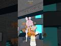 Reboot as soon as I’m able…🩷 #mm2 #roblox #theamazingworldofgumball #anaiswatterson