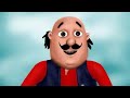 #wrong #motupatlu #warzone #cartoon #short #viral #shorts #video