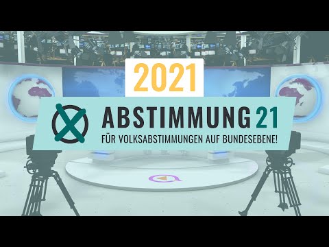 Video: So Gewinnen Sie Die Abstimmung