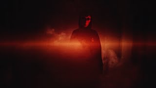 BAGIRA - ТЕНЬ // Official Music video 2018