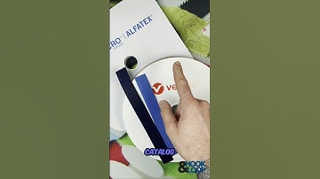 VELCRO® Brand vs ALFATEX® Hook and Loop #velcro #alfatex #hookandloop #shorts  #diy #velcrobrand