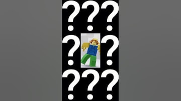 Comment your roblox user if you want to join #roblox