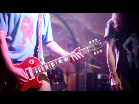 დაგდაგანი - ავტობუსი