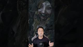 Resident Evil 7 and 8 on Switch 2 are CRAZY GOOD... ft Steam Deck