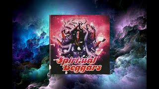 Spiritual Beggars - The Road Less Travelled