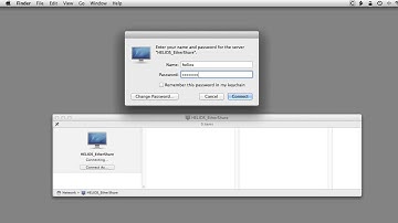 HELIOS PDF to PDF Color Conversion