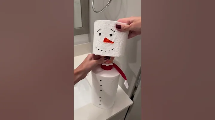 Mischievous Elf Ideas 😈#elf #elfontheshelf #christmas #hacks #elfideas