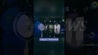 Горцы не могут жить свободно на своей земле #кавказ #горцы #свобода