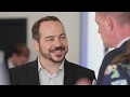 Liferay Office Opening: Experience Liferay