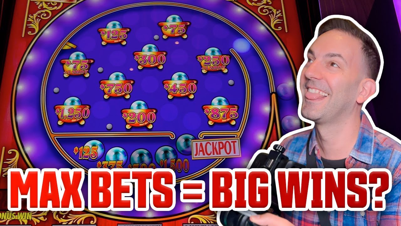 Wizualizacja interfejsu BetX Casino
