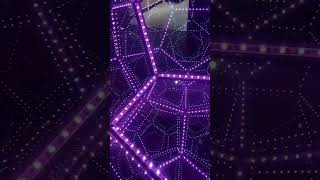 #phonkmusic an illusion🤨 #music
