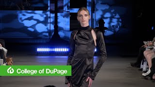 COD Fashion Show 2024 @ 7:00pm - College of DuPage
