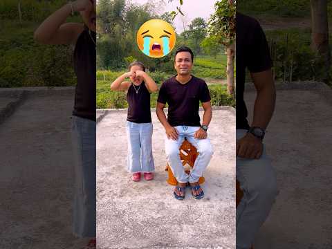 Don’t miss the end 😂😂comedy video #shortsyoutube #reels #tranding #shortsviral #reels