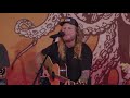 Dirty Heads - Feeling Good (Live from our Veeps livestream on July 10 2020)