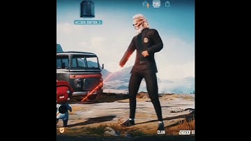 Attitude Lobby video whatsapp status lobby edit video MaLanG YT