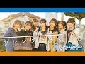 フューチャーサイダー「オレンジデイズ」MUSIC VIDEO