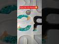 Dm for Customization #gift #resin #keychain