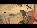 Heian Literature and Japanese Court Women