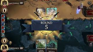 CRYPTO GAMES: MIGHT & MAGIC FATES #CryptoGames #MightAndMagic #Ubisoft #PlayToEarn #NFT #FreeToPlay