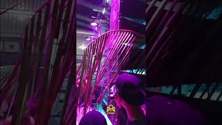 Lagi Lagi Brewog Prank Penonton Bikin Senyum Horee