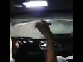 حالات واتس جيبولي لكبيدا حالتي راها مريضة
