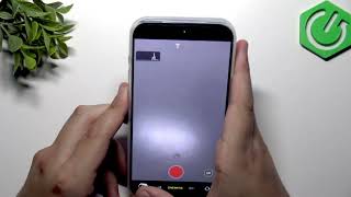 iPhone 18 Pro / Pro Max – How to Control Depth of Field and Bokeh screenshot 1