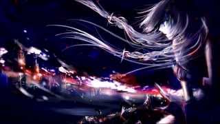 【Nyamai Ft. Xandu】 A Vision 【Nyamai Ft. Xandu】 A Vision