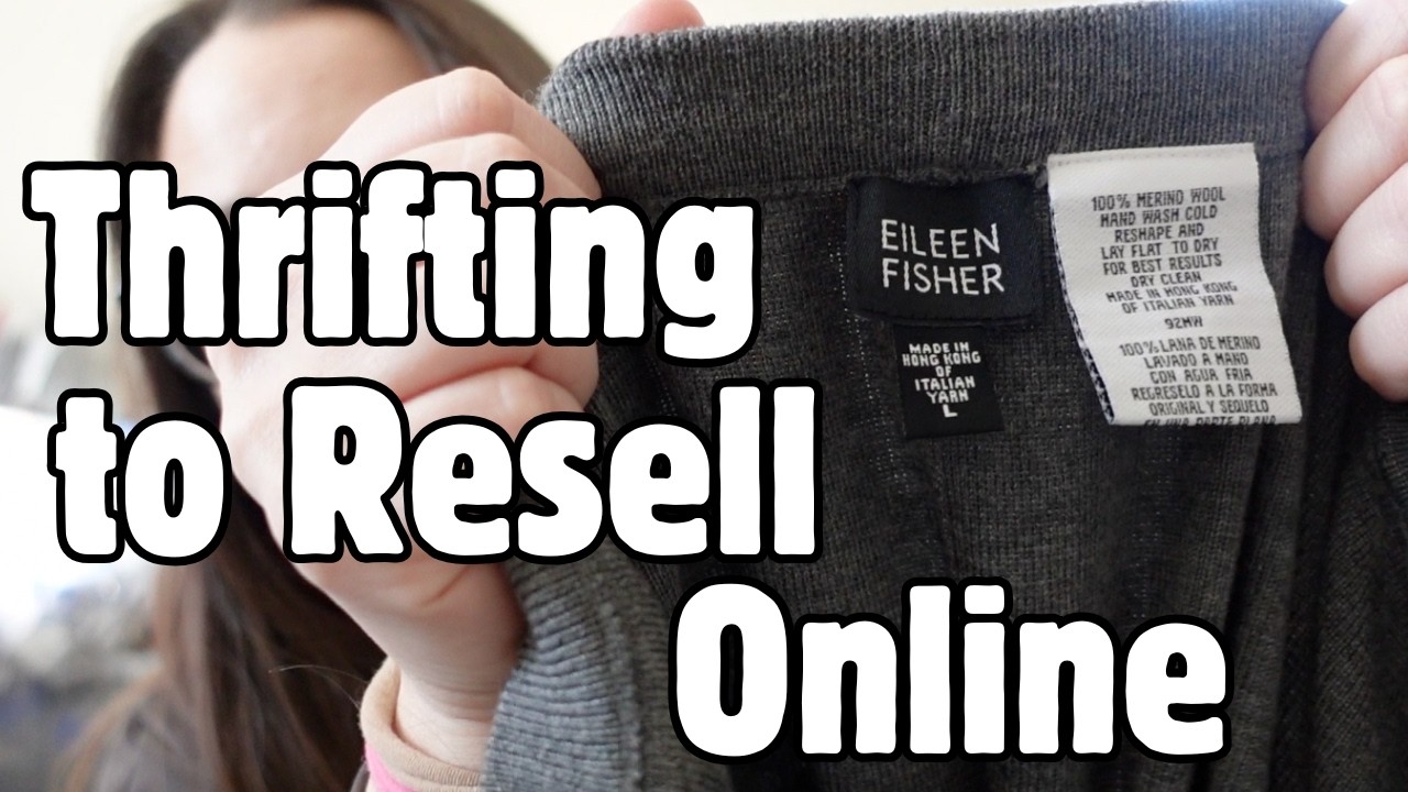 Много ремней на продажу б/у онлайн | Покупки в комиссионном магазине