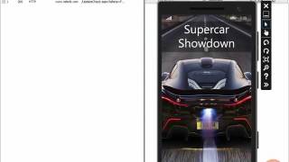 0403 Modifying Web Traffic in Fiddler
