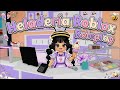 ASMR | Heladería Roblox Roleplay 