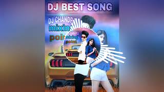 Tor paiya lagw shas tor beti he mor khas Dj chadra mixng point best Dj song