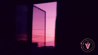 Leavv - Its Like