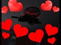 I love F.E.A.R. turrets