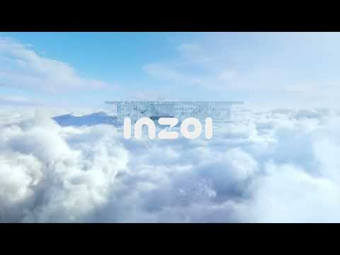 inZOI (видео)