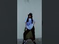MEK IT BUNX UP - DeeWunn ft. Marcy Chin || XY_Z Short Choreography