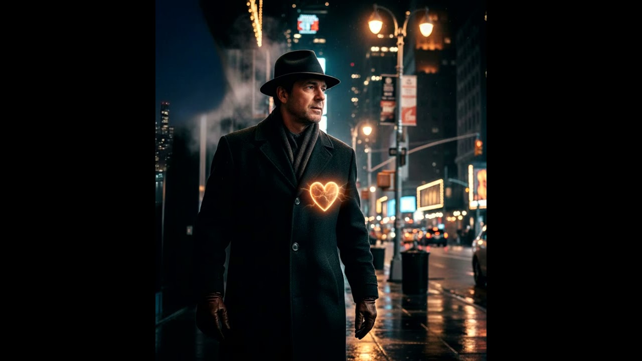  Love Pulse – Deep Mediterranean House |by Sharon Edelshtein 