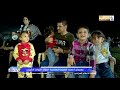 مهرجان محمد شفيعنا بمناسبة المولد النبوي الشريف مع مناف الموسوي 2020 11 3 