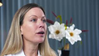 Oulton con vos - Especial Medicina Nuclear y Molecular. Episodio I