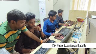 Create Extraordinary Content From Learn Industry Level Training