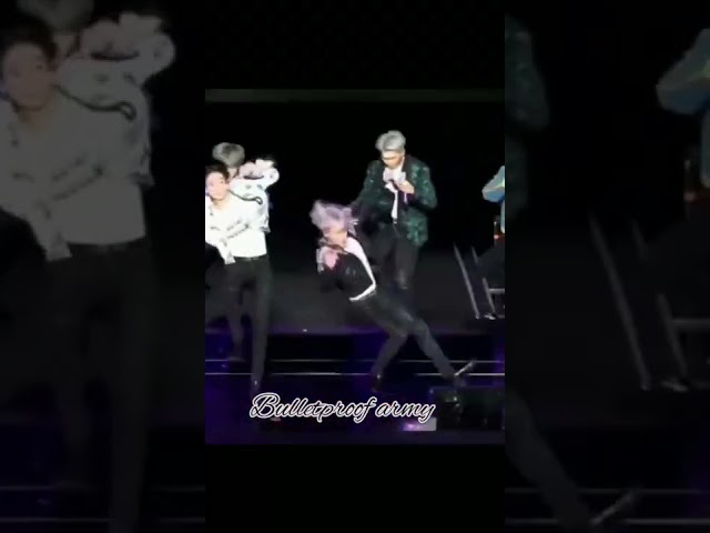 BTS members falling compilation...🤣😂 #bts #funny moments 💜 class=