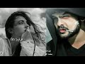 اعز الناس يا ريتك تدري بنوحي احبك يا اعز الناس محمد الشراري تصميم شيلات اشتراك بالقناه اعز الناس يا ريتك تدري بنوحي احبك يا اعز الناس محمد الشراري تصميم شيلات اشتراك بالقناه